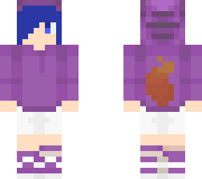 thepurpledavid