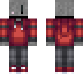 toaster 1