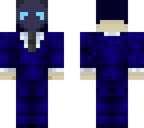 tom