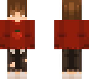 tomato melonstrad