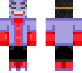 tomato skin