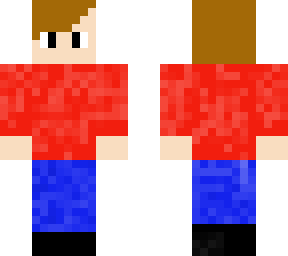 tommyinnit skin