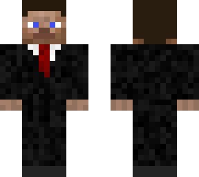 tux steve