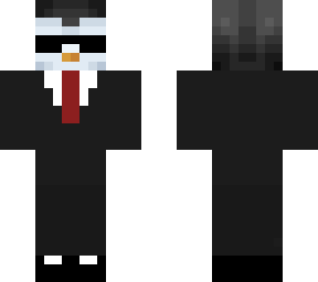 tyterfino