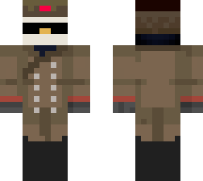 tytermc (bedrock)