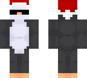 tyternavidad