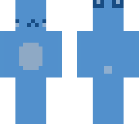 ua blue