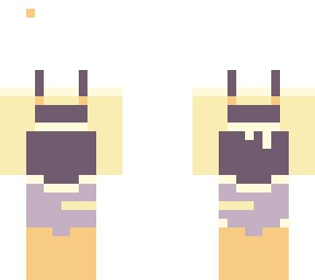 valkyrie // unshaded ob