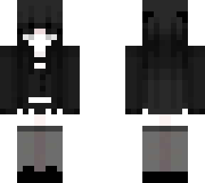 van