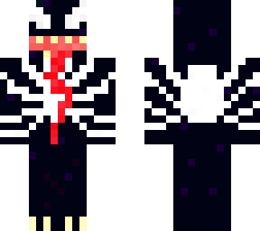 venom