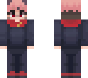 w.i.p