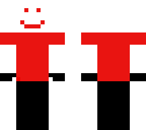 whoisdonquarius