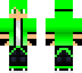 wilp 1