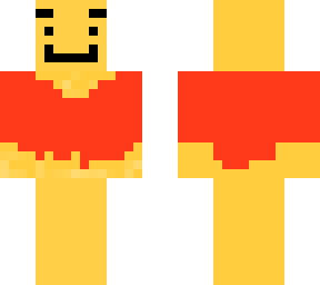 winnie the pooh