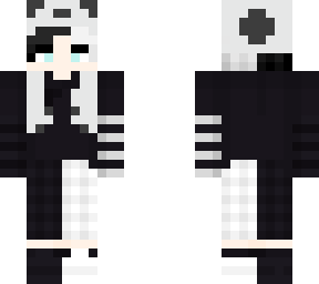 woolenyapper