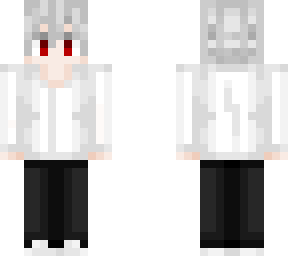 zero