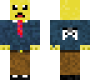zfngfcthxcnchgtfdfxfngftcgncfxb