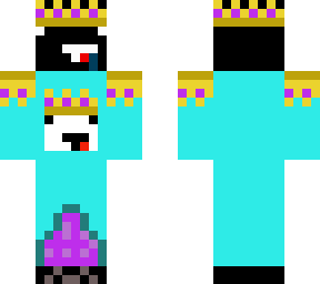 zqsedrrdys!lrioeryhsluowthmodrljipsdhjlfmhjdfjlkhflkfdjhlkdfhjlfkdjfhjdfilhujd
