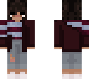 *-escape-*  (rce)