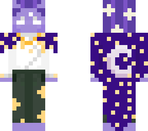*-my oc ryu-*