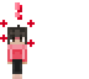 //-500 likes milestones-//