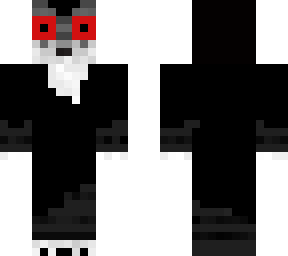 "death" puss in boots