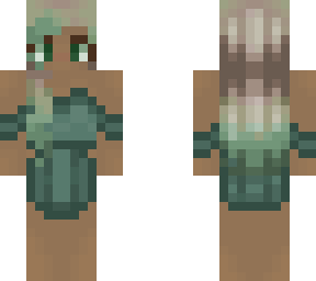 |moss|