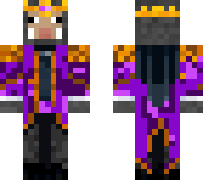 abyssal lord sheep