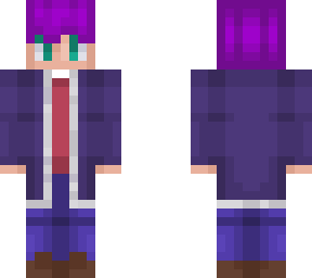 ad._. v3
