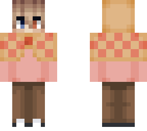 adam murray | Minecraft Skins
