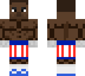 adonis creed
