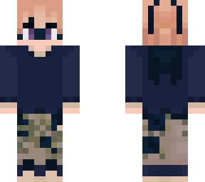 areseum origins skin