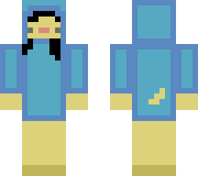 aruneduck