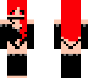 azelia vrchat