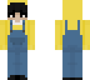 banana2