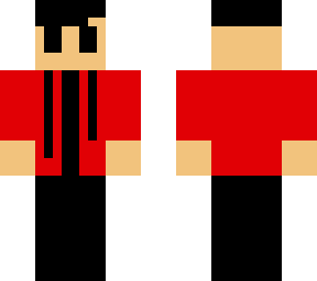 bendyanimates (universe dreadful)