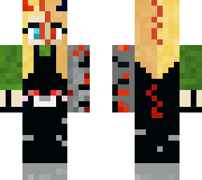 biyinbot