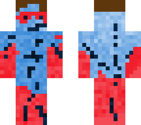 bluugo