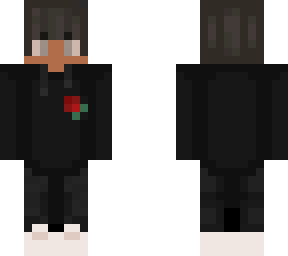 boy