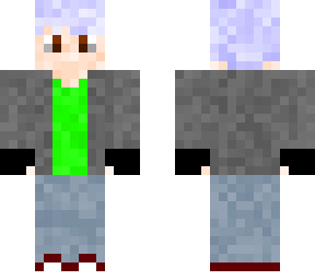 boy