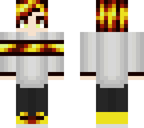 boy 4
