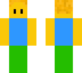 burplenoob