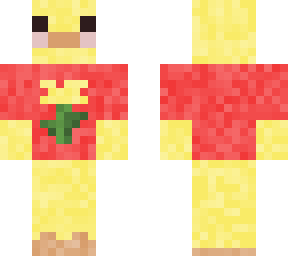 chicken 2