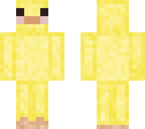 chicken 4
