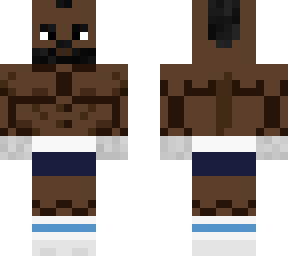 clubber lang