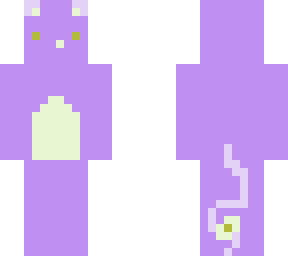 color palette challenge#4
