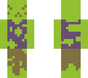 color palette challenge#5