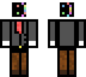 computer