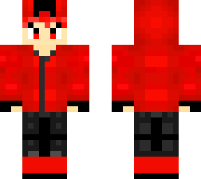 creeper-san 2.0