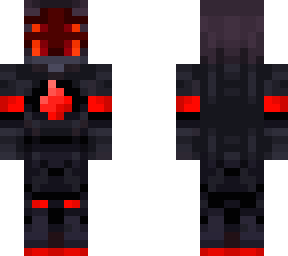 crimson fury (fusion) legacy arrivels
